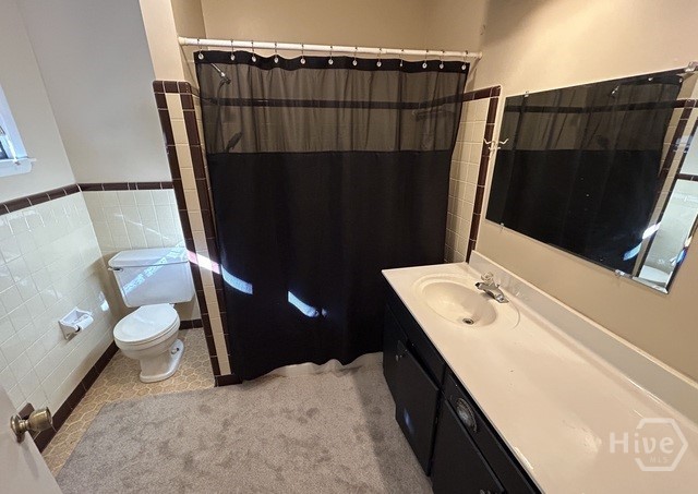 1595 Timothy Road Property Photo 16