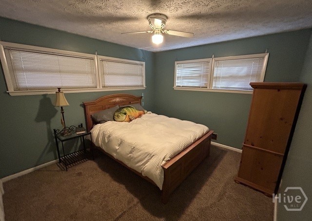 1595 Timothy Road Property Photo 17
