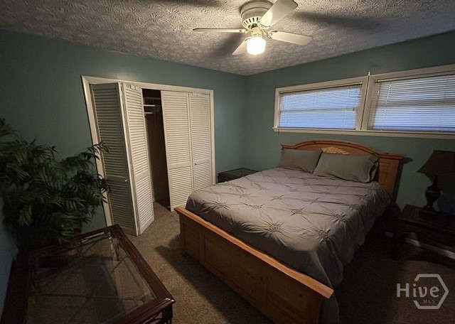 1595 Timothy Road Property Photo 18
