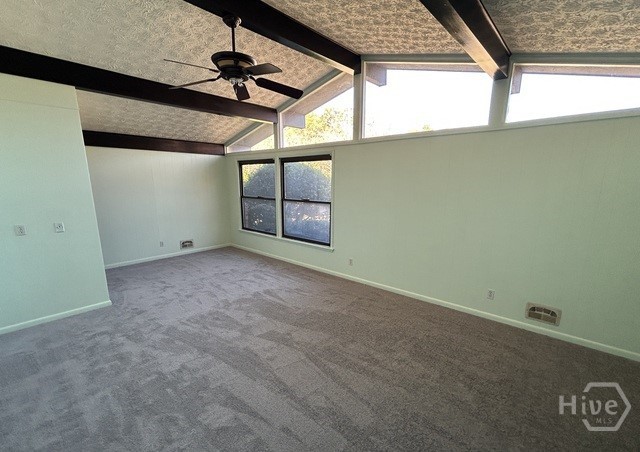1595 Timothy Road Property Photo 19
