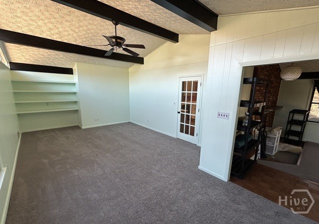 1595 Timothy Road Property Photo 20
