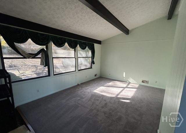 1595 Timothy Road Property Photo 21