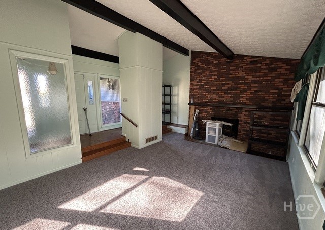 1595 Timothy Road Property Photo 22