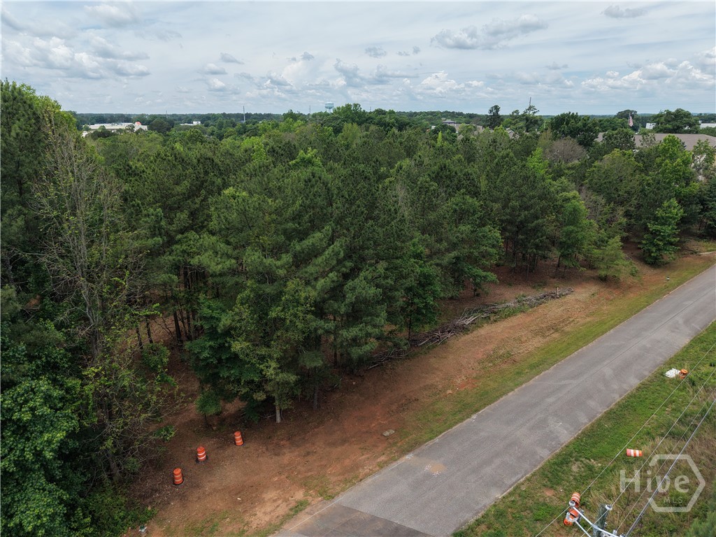 166 Classic Road Property Photo 7