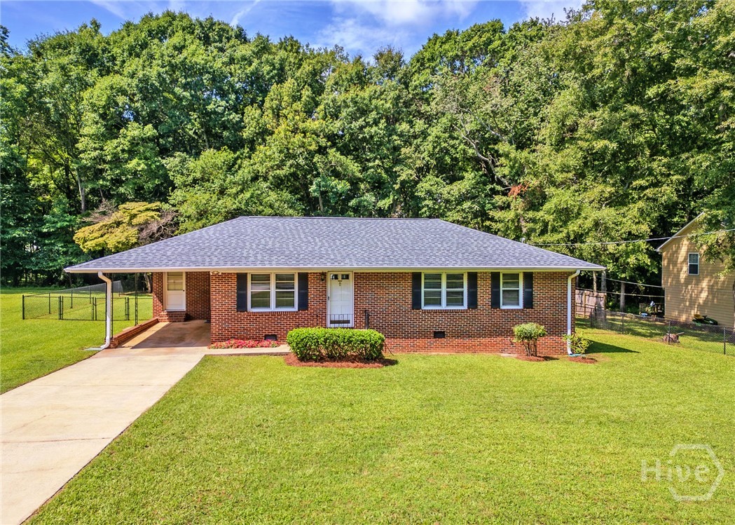 155 Freeman Circle Property Photo 2