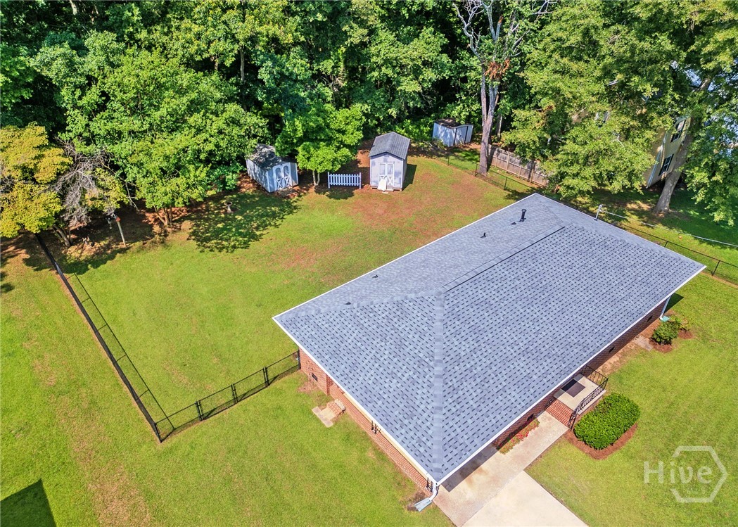 155 Freeman Circle Property Photo 4