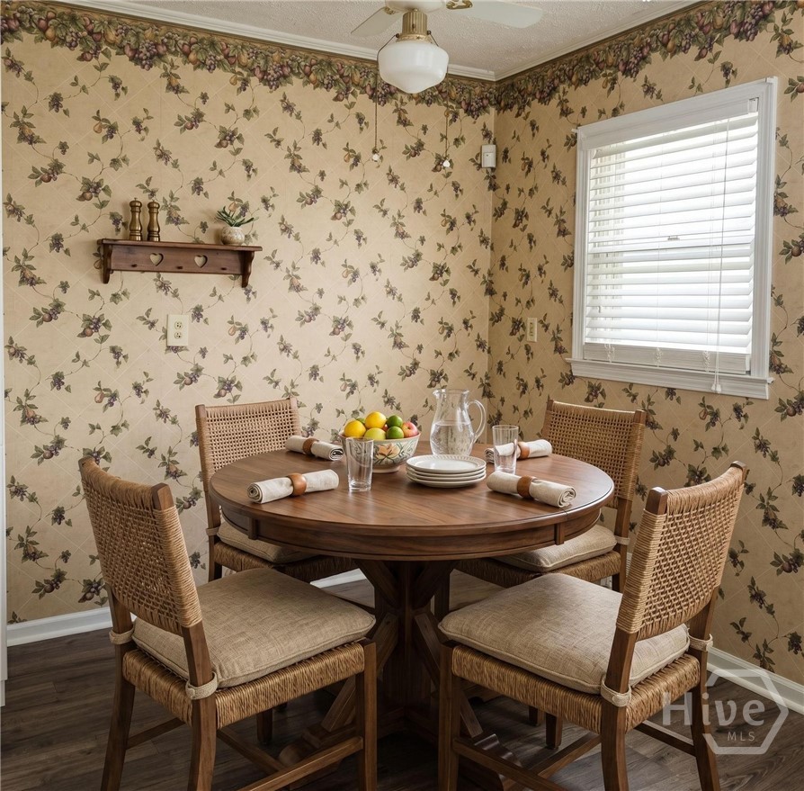 155 Freeman Circle Property Photo 8