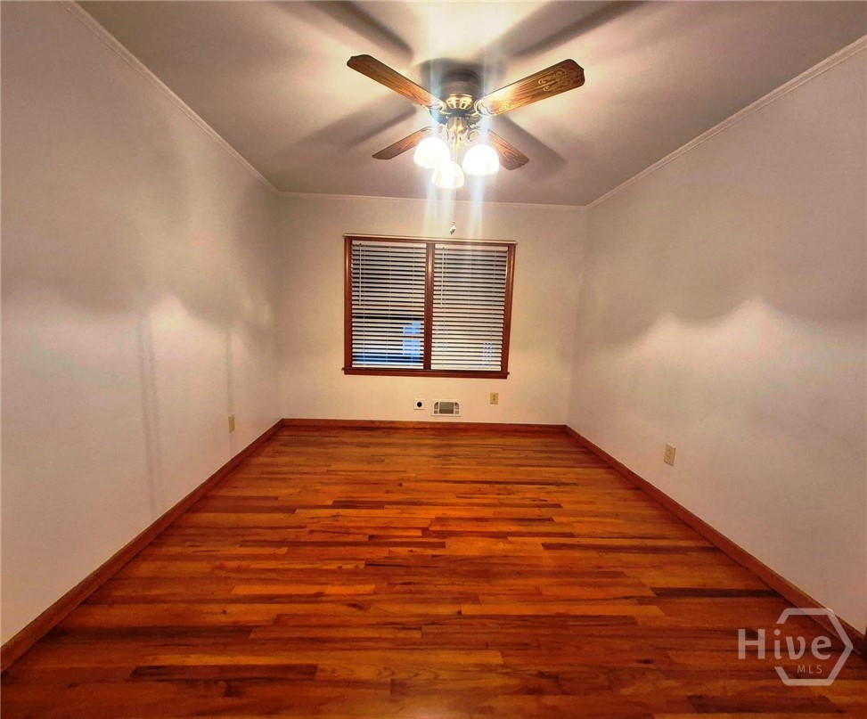 155 Freeman Circle Property Photo 9