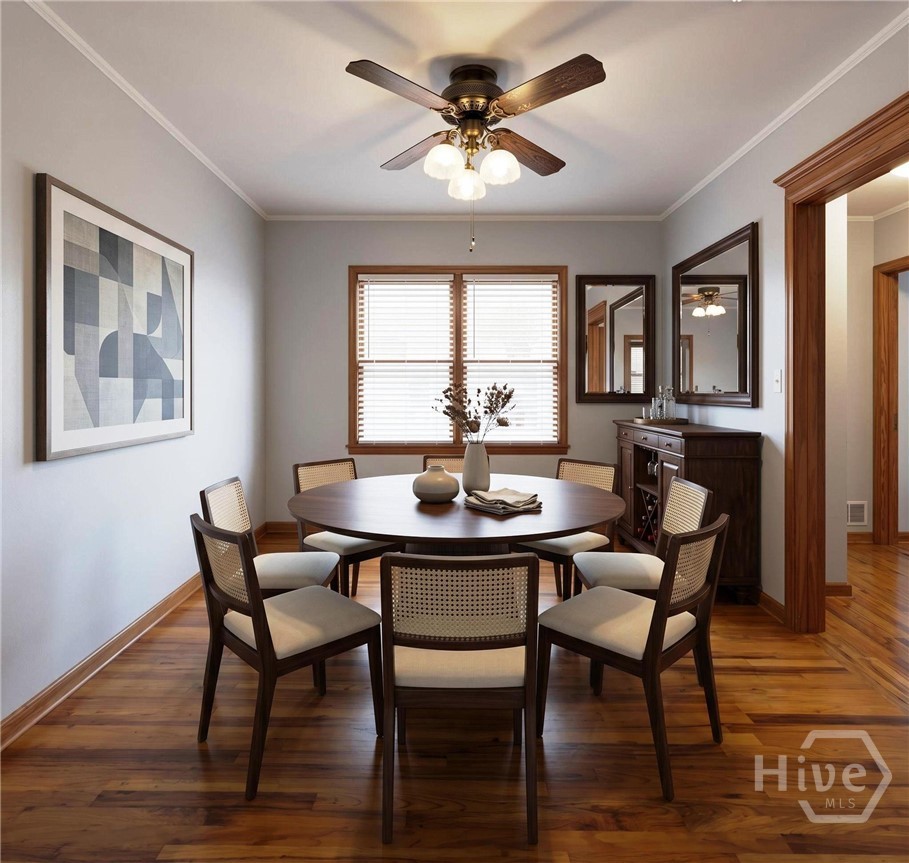 155 Freeman Circle Property Photo 10