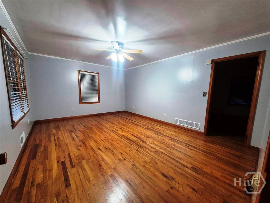 155 Freeman Circle Property Photo 12