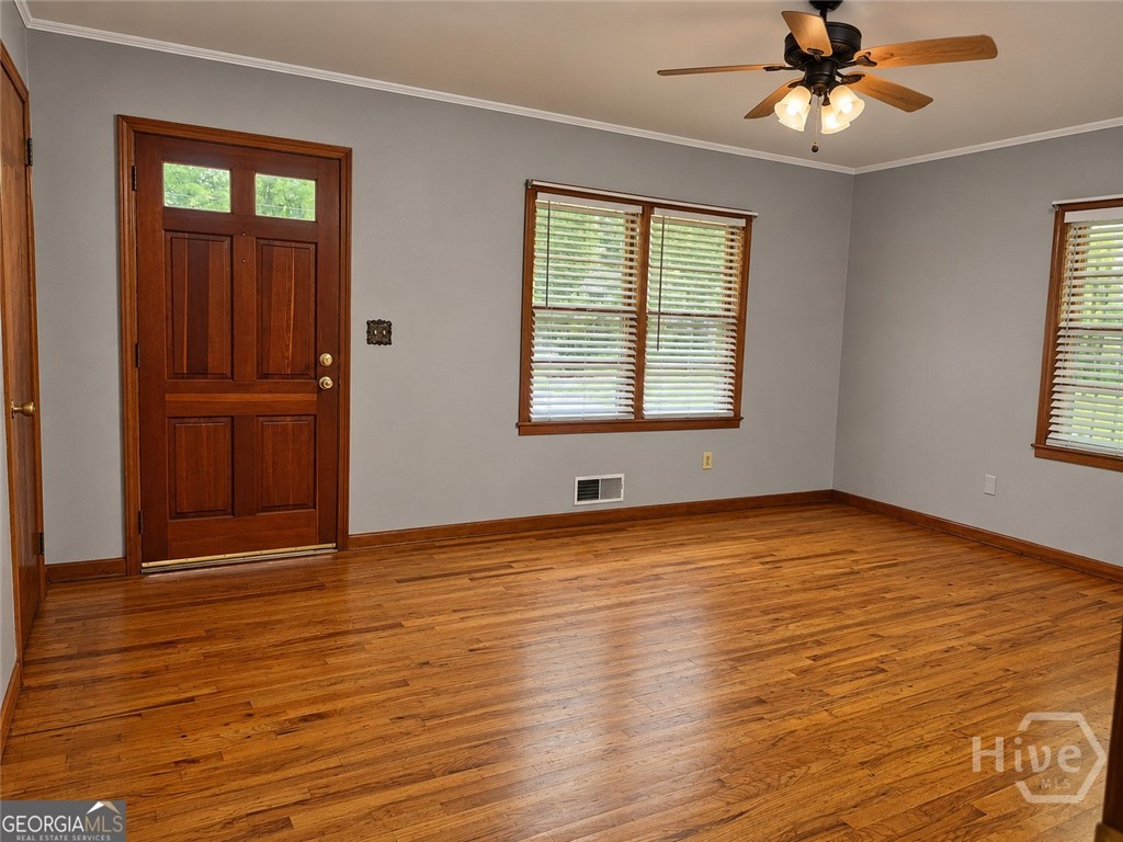 155 Freeman Circle Property Photo 14
