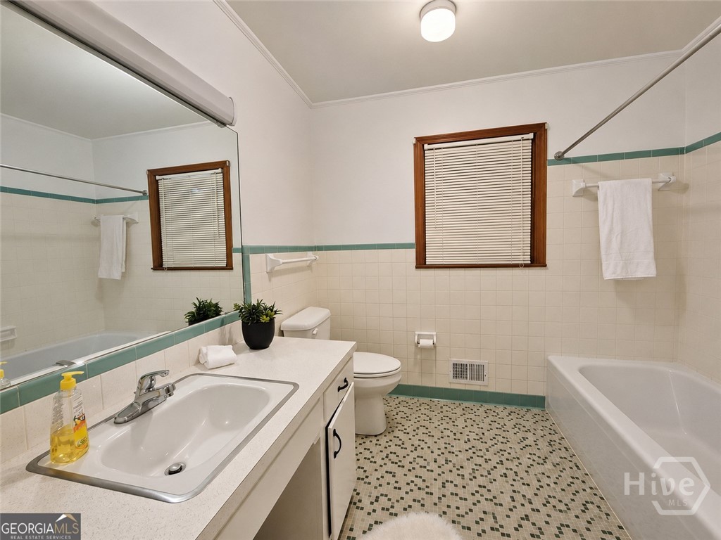 155 Freeman Circle Property Photo 15
