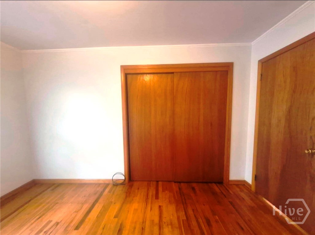 155 Freeman Circle Property Photo 16