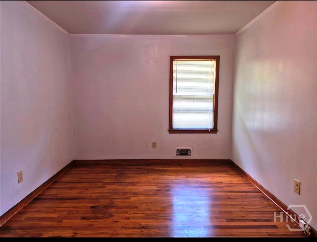 155 Freeman Circle Property Photo 18