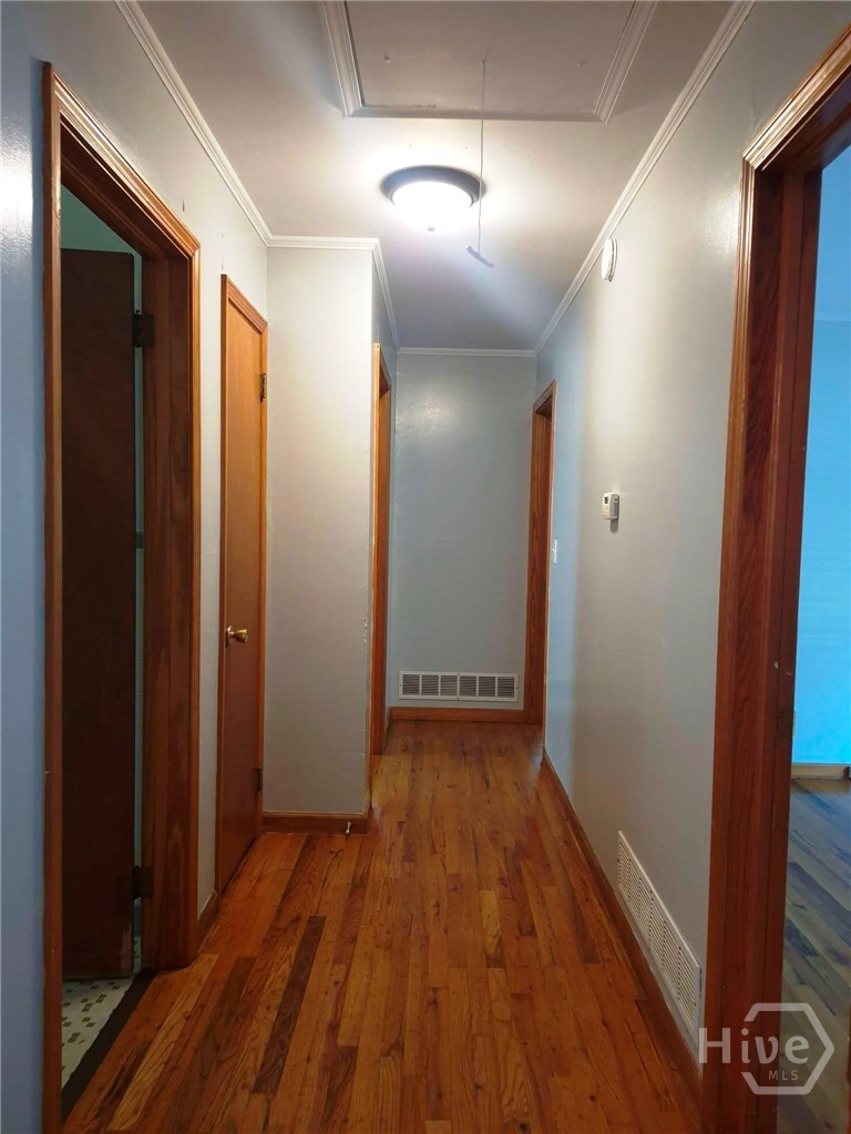 155 Freeman Circle Property Photo 20