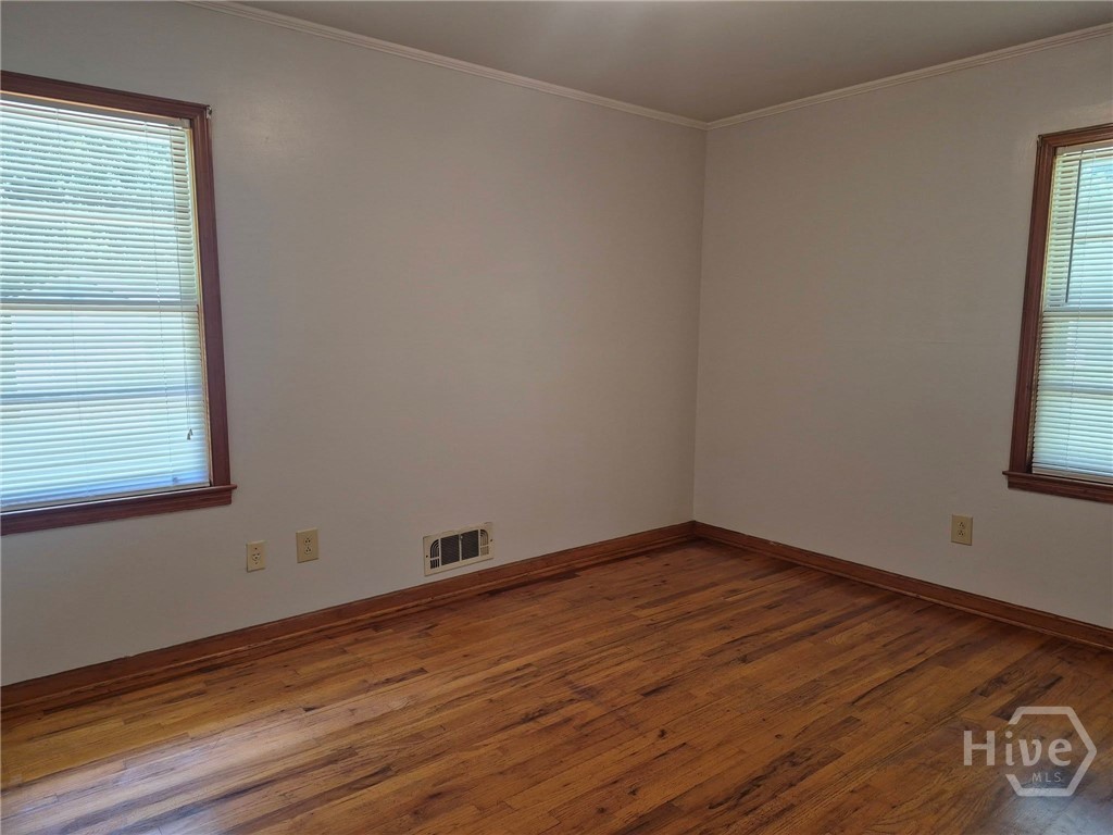 155 Freeman Circle Property Photo 21