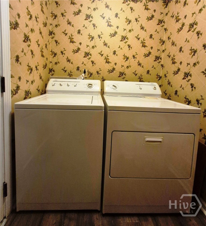155 Freeman Circle Property Photo 23