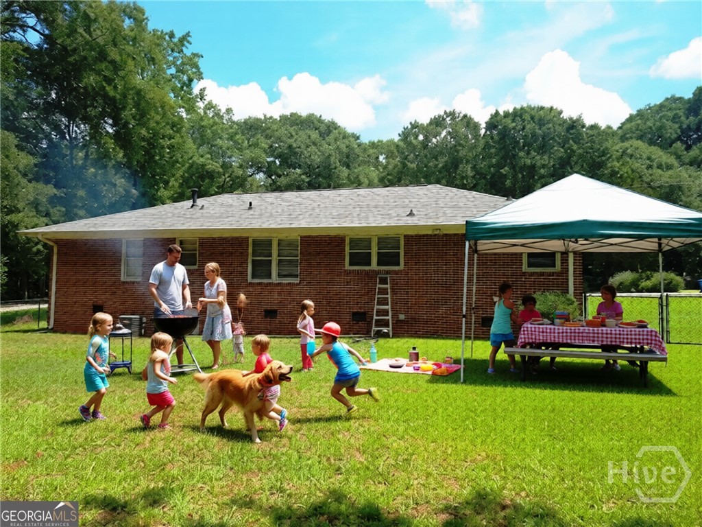 155 Freeman Circle Property Photo 25