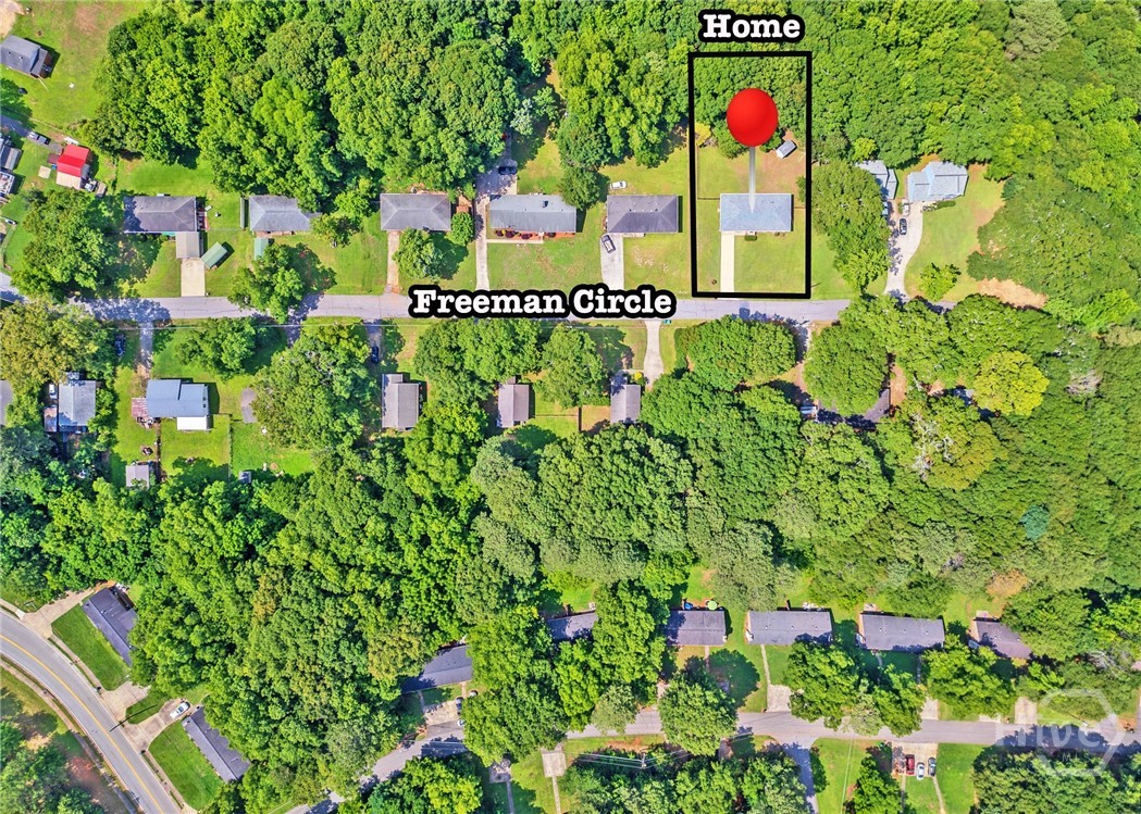155 Freeman Circle Property Photo 27