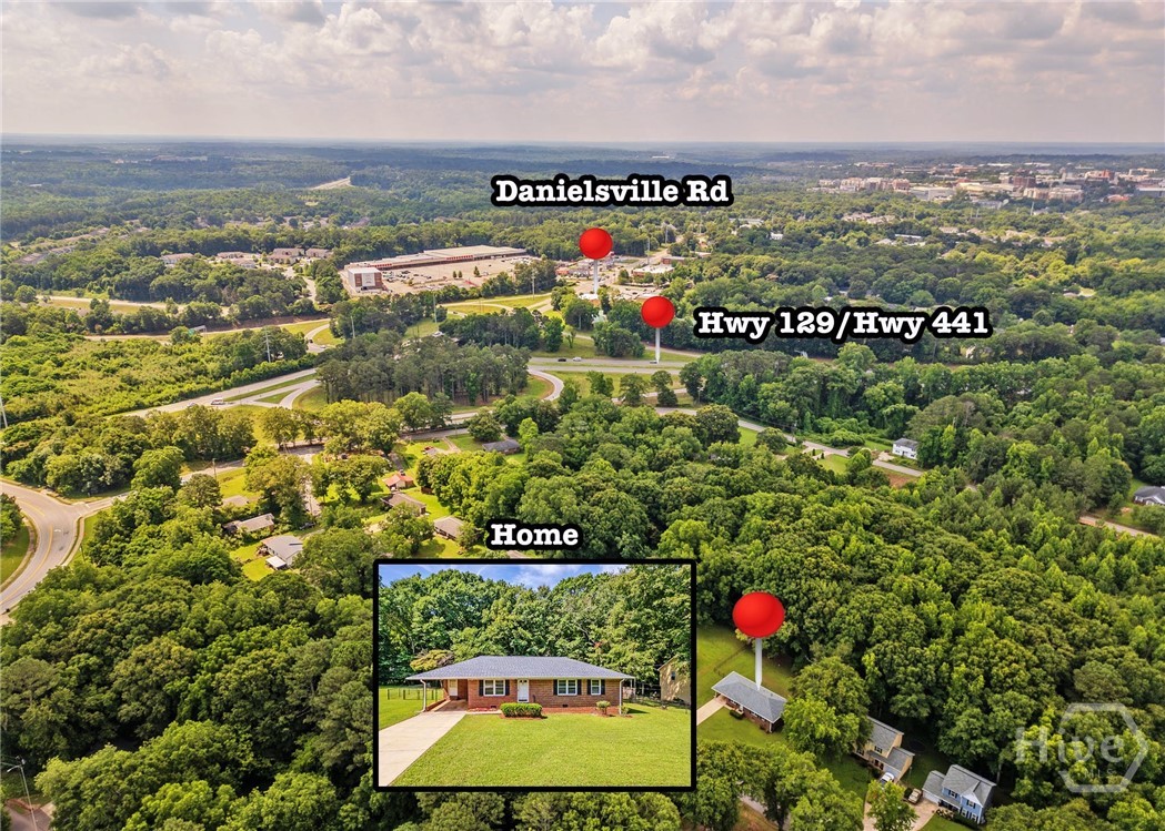 155 Freeman Circle Property Photo 29
