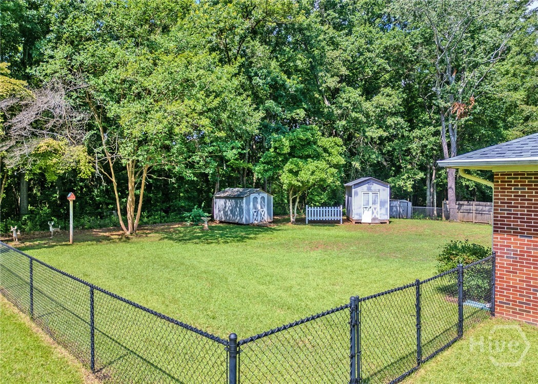 155 Freeman Circle Property Photo 30