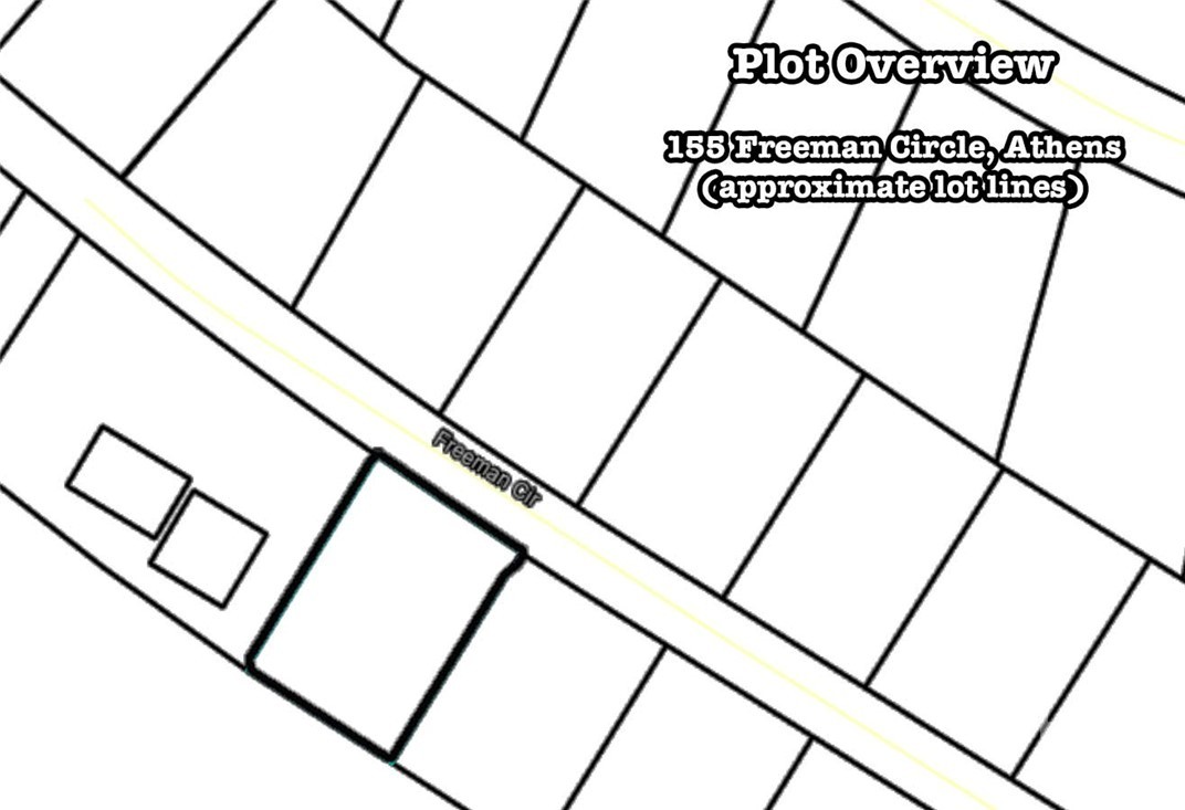 155 Freeman Circle Property Photo 34