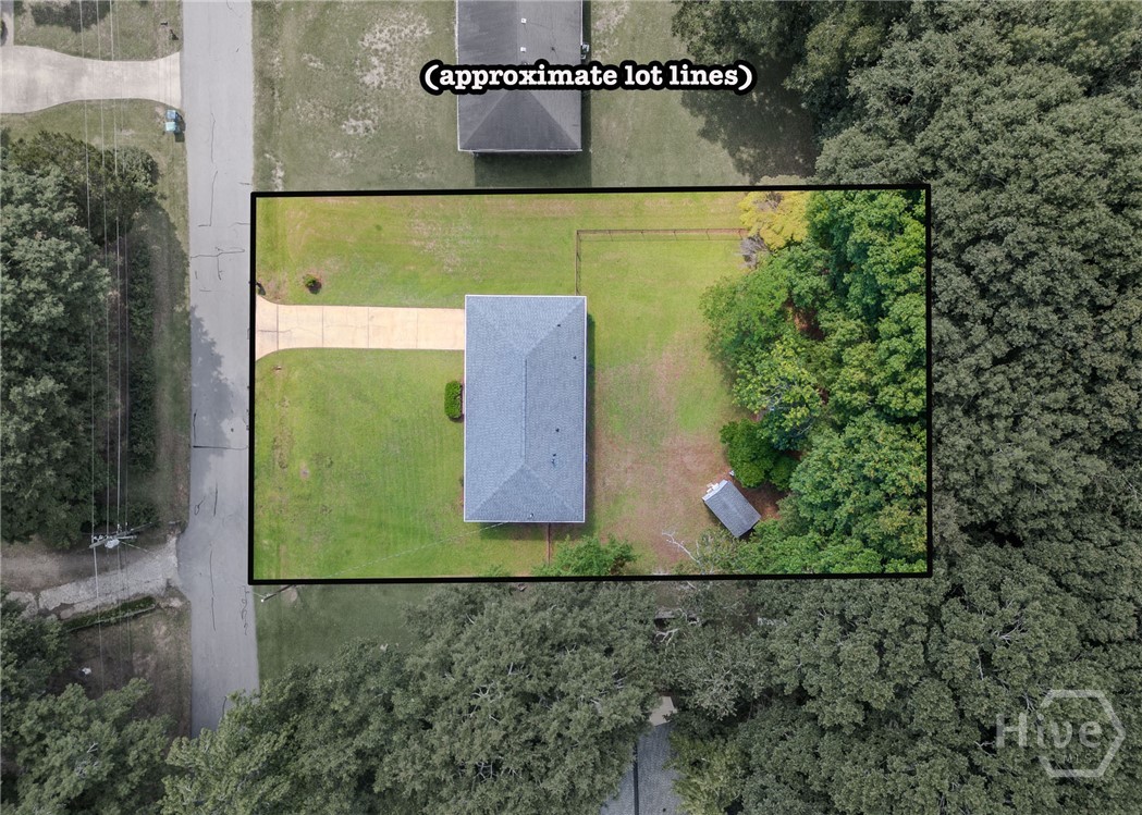 155 Freeman Circle Property Photo 35