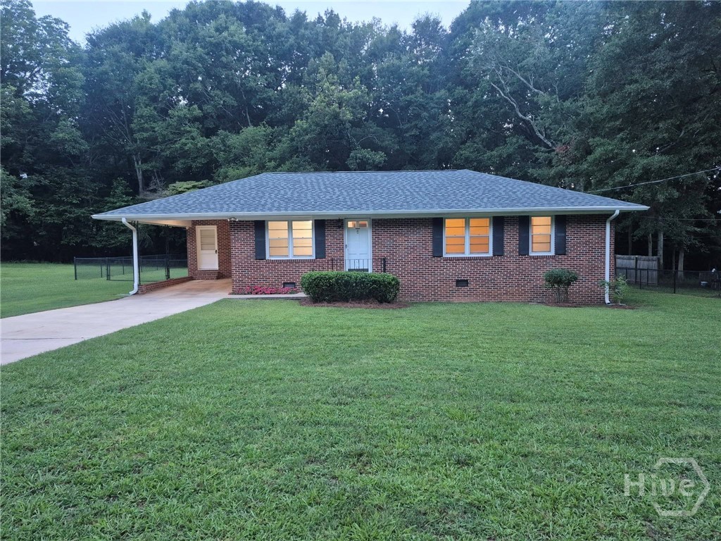 155 Freeman Circle Property Photo 36