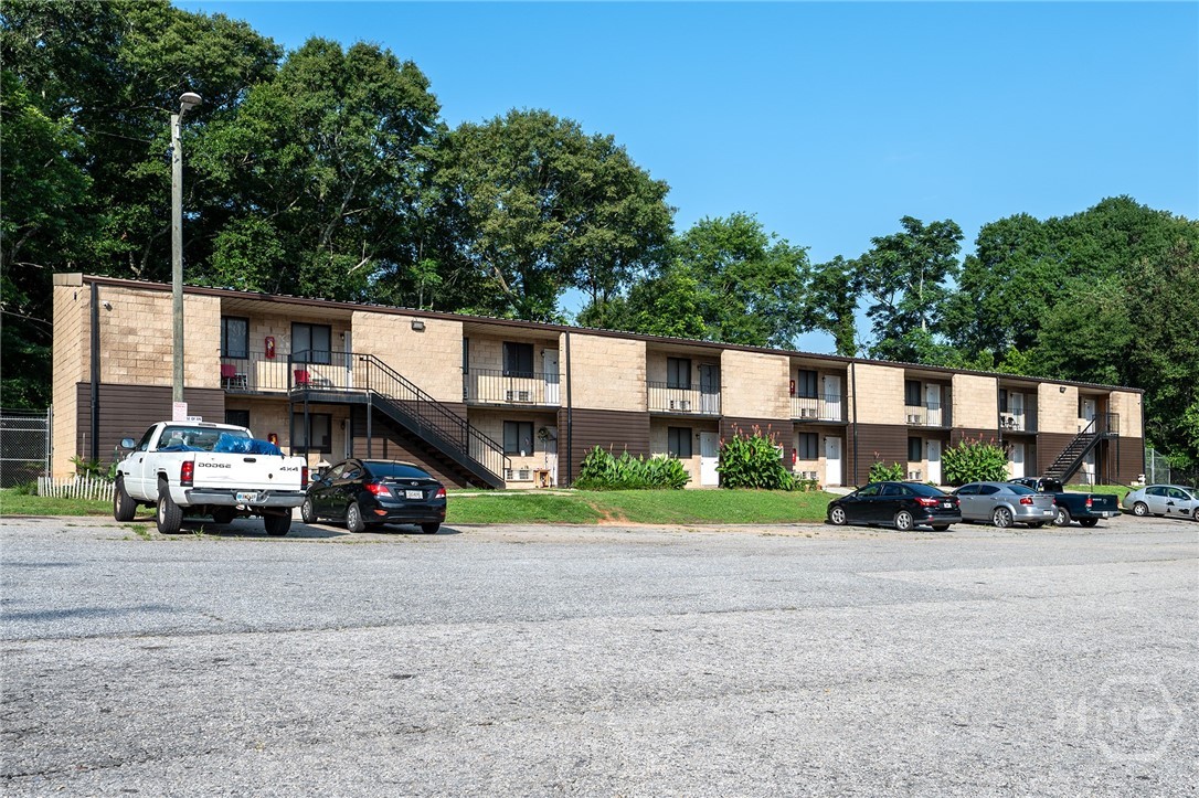 524 Vine Street Property Photo 1