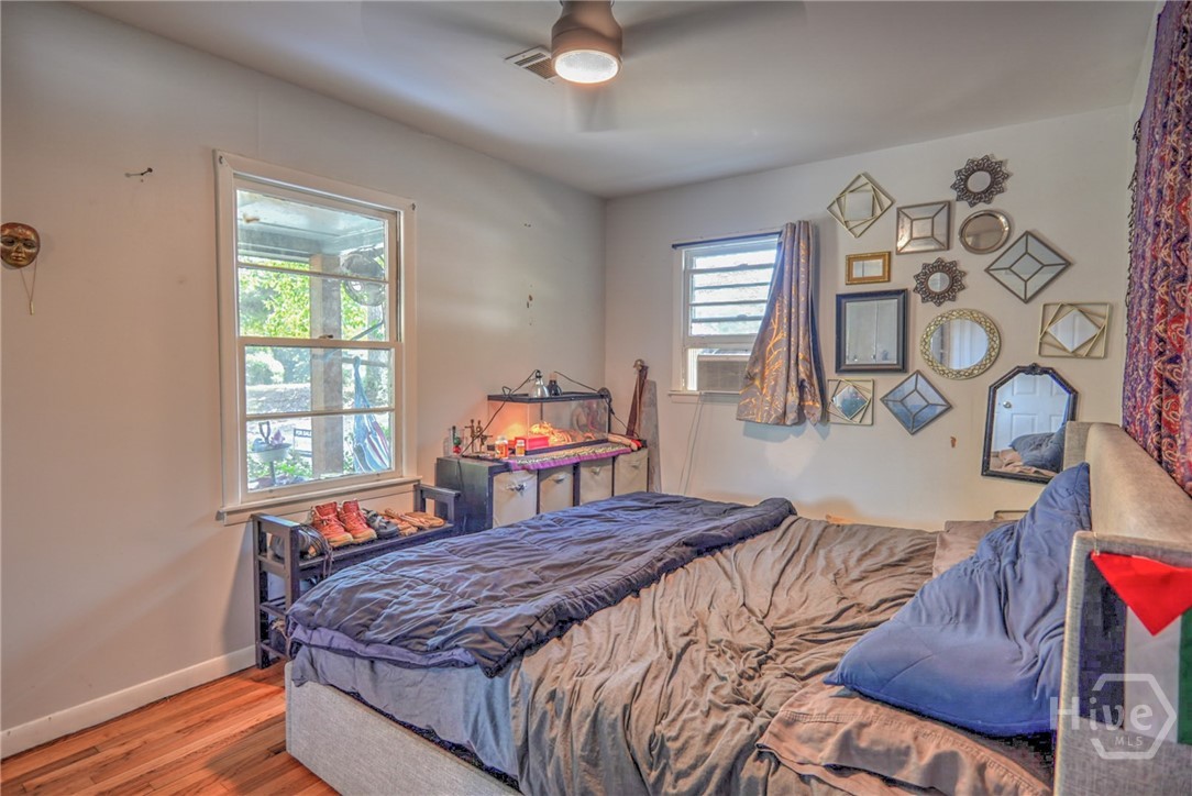 665 Branch Street Property Photo 6