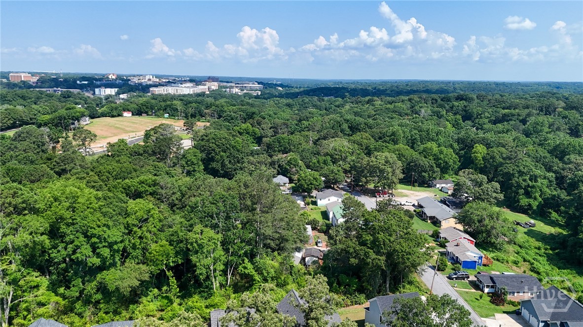 665 Branch Street Property Photo 12