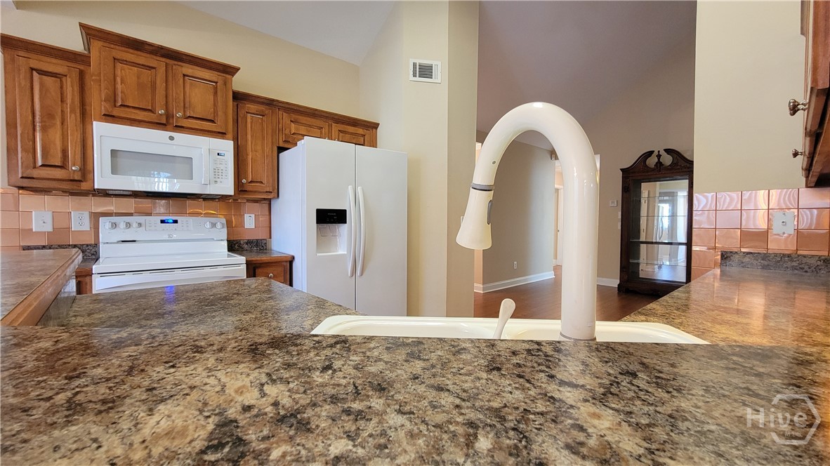 371 Summit Chase Drive Property Photo 12