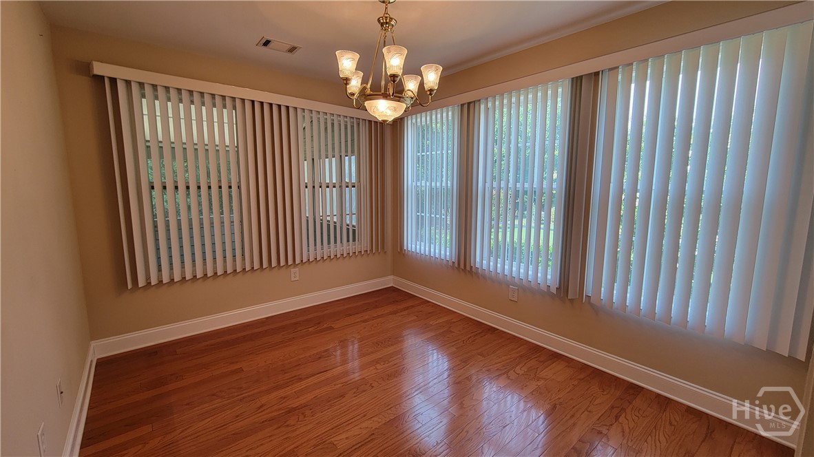 371 Summit Chase Drive Property Photo 14