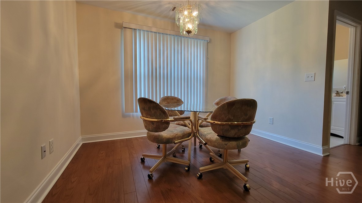 371 Summit Chase Drive Property Photo 15