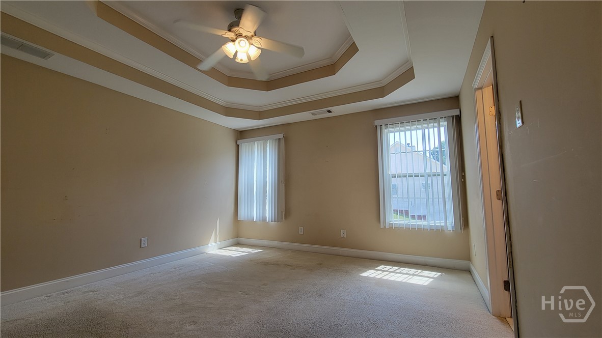 371 Summit Chase Drive Property Photo 16