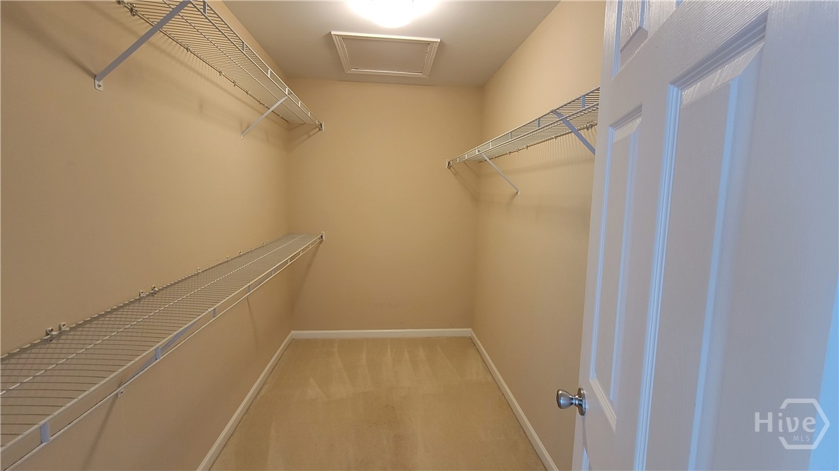 371 Summit Chase Drive Property Photo 17