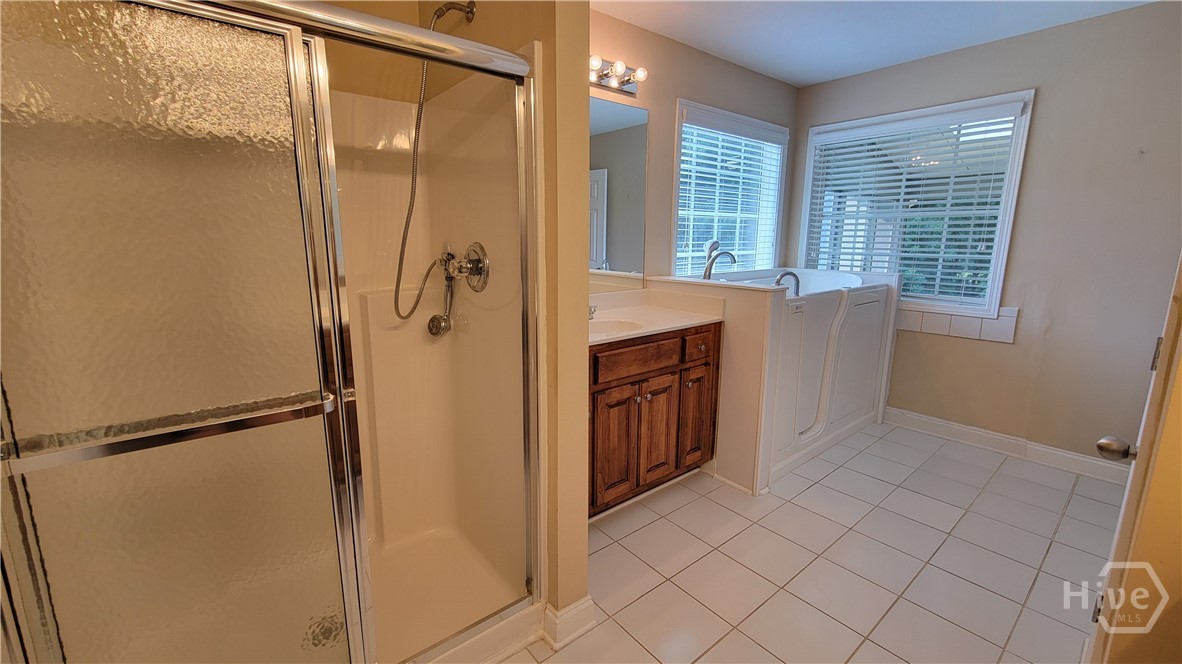 371 Summit Chase Drive Property Photo 18