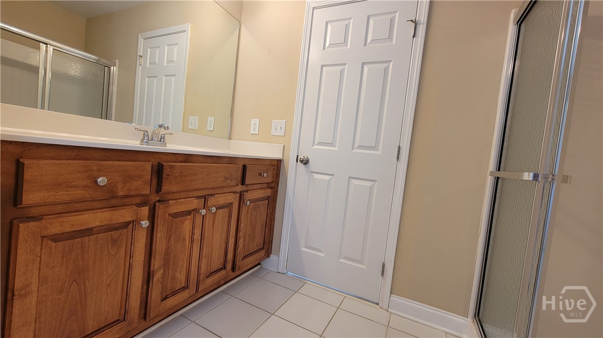 371 Summit Chase Drive Property Photo 21