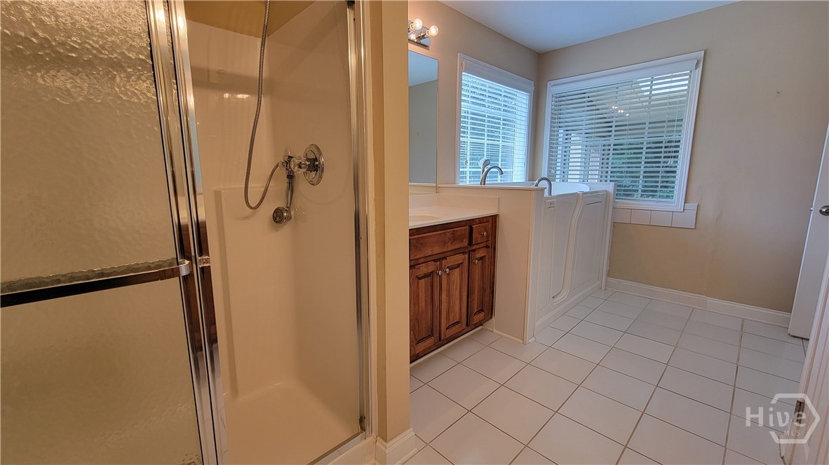 371 Summit Chase Drive Property Photo 24