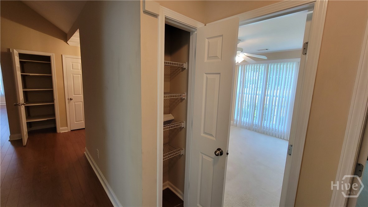 371 Summit Chase Drive Property Photo 25