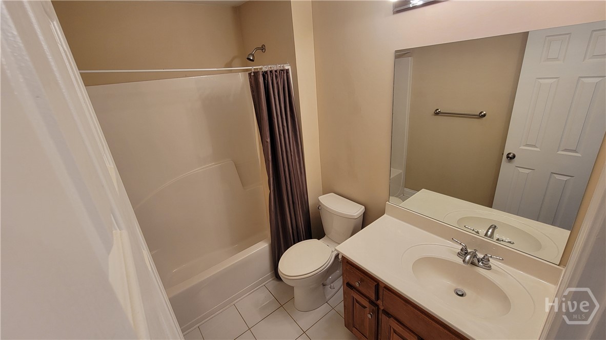 371 Summit Chase Drive Property Photo 28