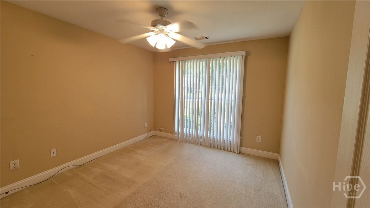 371 Summit Chase Drive Property Photo 29