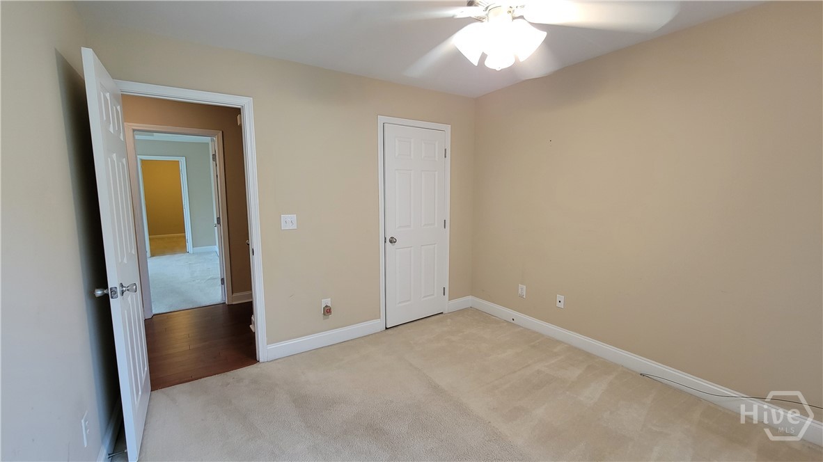 371 Summit Chase Drive Property Photo 30