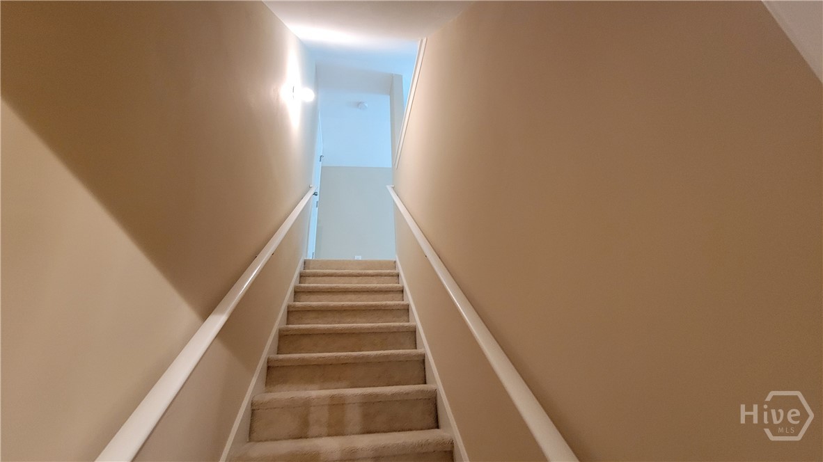 371 Summit Chase Drive Property Photo 31