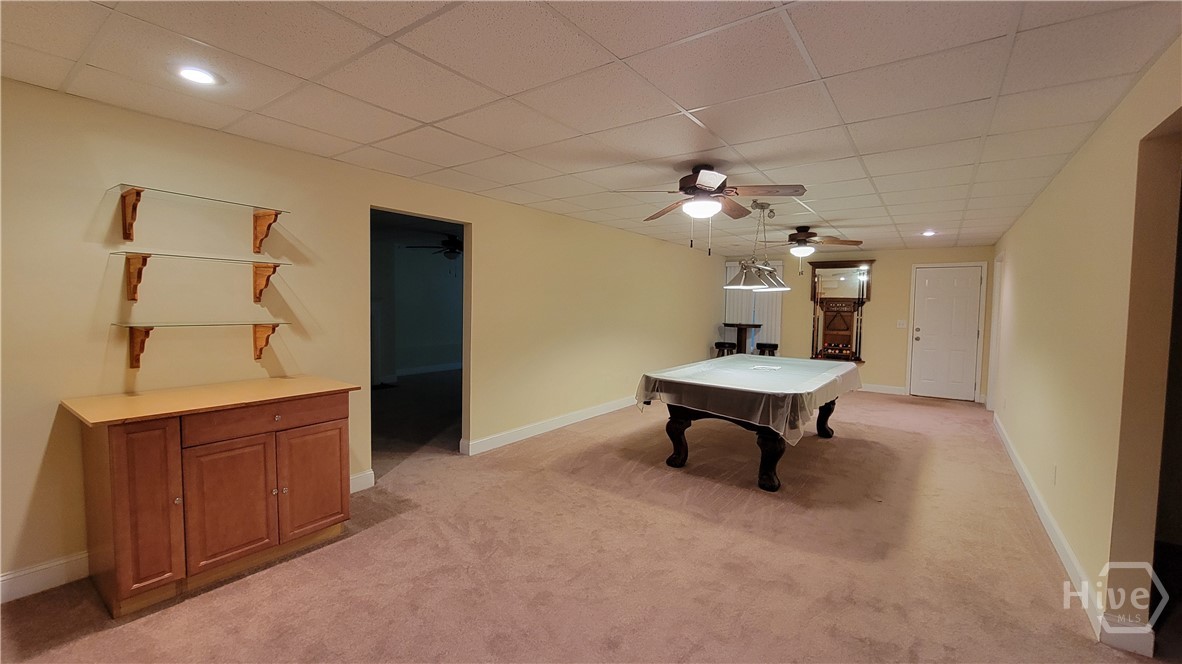 371 Summit Chase Drive Property Photo 38