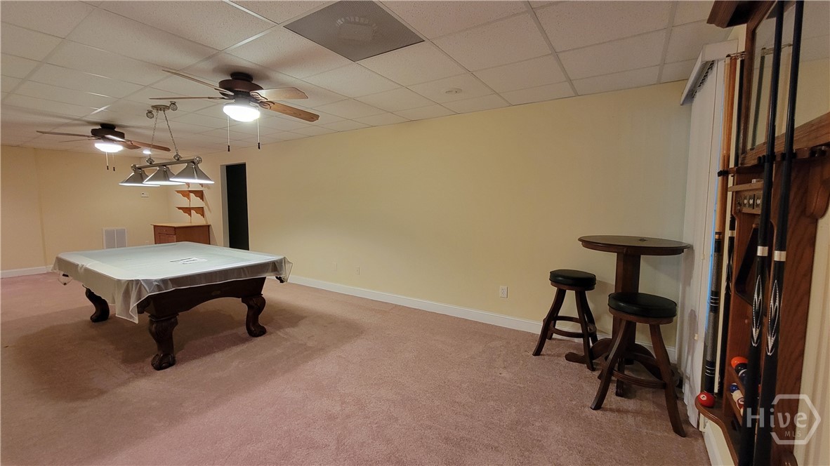 371 Summit Chase Drive Property Photo 40