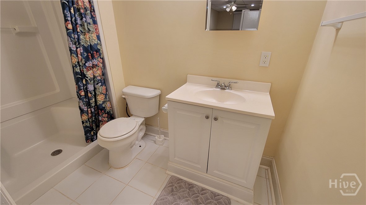 371 Summit Chase Drive Property Photo 41