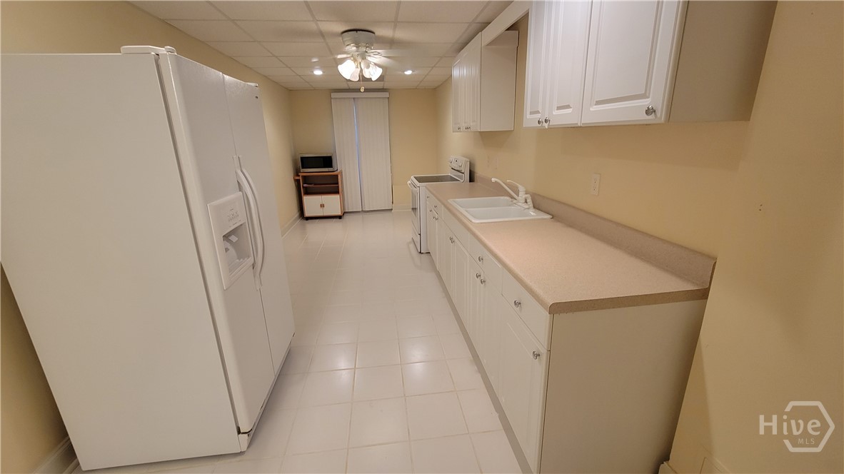 371 Summit Chase Drive Property Photo 42