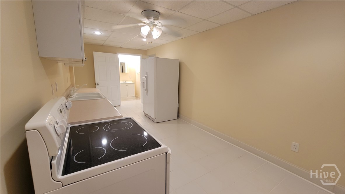 371 Summit Chase Drive Property Photo 43