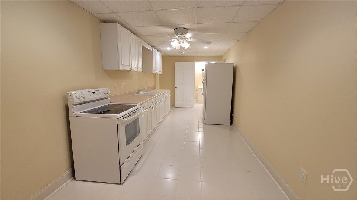 371 Summit Chase Drive Property Photo 44